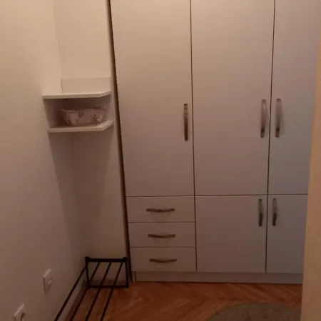 Apartman - Stan Na Dan Ana Prijedor