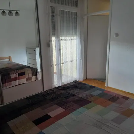 Apartman - Stan Na Dan Ana * Prijedor